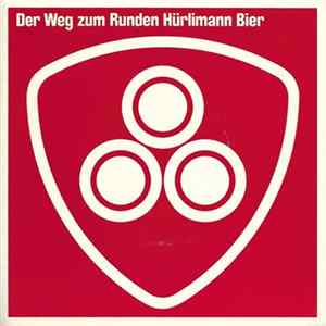 Download Orchester Von Konservatorium Und Musikakademie Zürich - Der Weg Zum Runden Hürlimann Bier