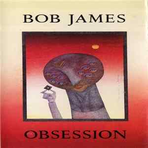 Download Bob James - Obsession