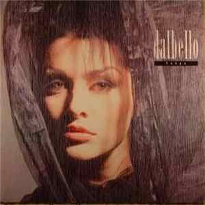 Download Dalbello - Tango