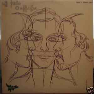 Download Le Trio Camara - Le Trio Camara