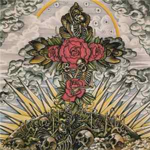 Download Trapped Under Ice - Big Kiss Goodnight