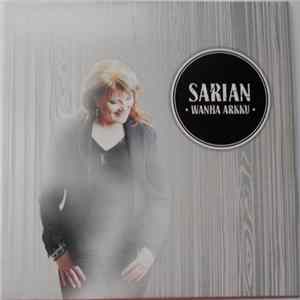 Download Sarian - Wanha Arkku