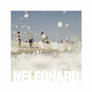 Download Neleonard - Casi Cuela