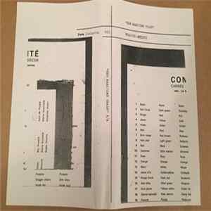 Download Various - The Maritime Trade
