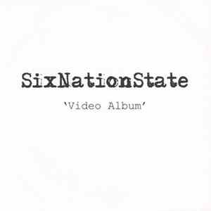 Download SixNationState - Video Album