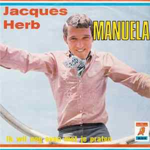 Download Jacques Herb - Manuela