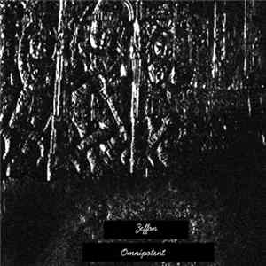 Download Zeffon - Omnipotent
