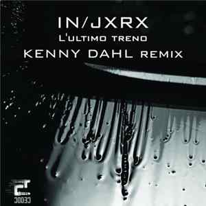 Download IN/JXRX - L'Ultimo Treno