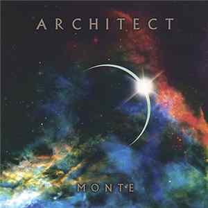 Download Monte Montgomery - Architect