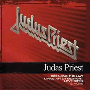 Download Judas Priest - Collections