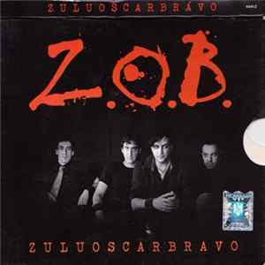 Download Z.O.B. - ZuluOscarBravo