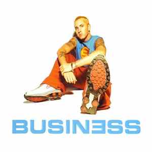 Download Eminem - Business