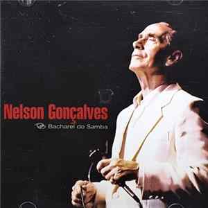 Download Nelson Gonçalves - Bacharel Do Samba