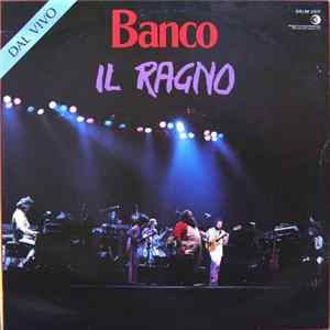 Download Banco - Il Ragno
