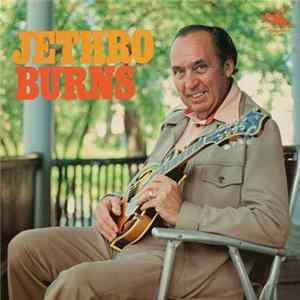 Download Jethro Burns - Jethro Burns