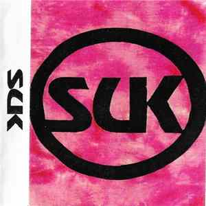 Download SUK - SUK
