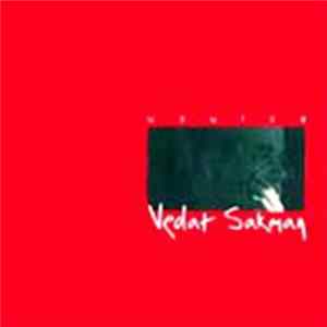 Download Vedat Sakman - Usulca