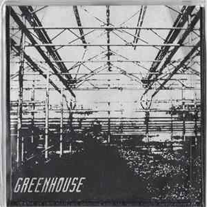 Download Greenhouse - House of Blues