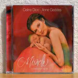 Download Celine Dion - Miracle