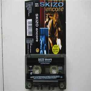 Download Skizo - Encore