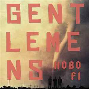 Download The Gentlemens - Hobo Fi
