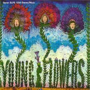 Download Young Flowers - Blomsterpistolen / No. 2