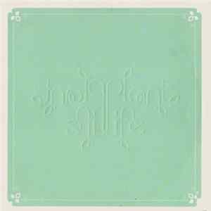 Download Plant Life - Last Song / Appreciate / 3AM