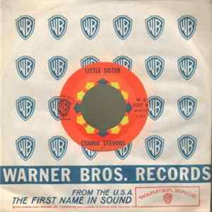 Download Connie Stevens - Sixteen Reasons
