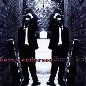 Download Kasey Anderson - Harold St. Blues