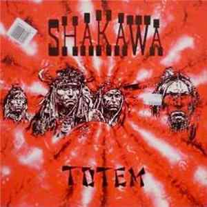 Download Shakawa - Totem