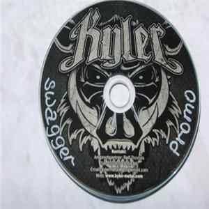 Download Kyler - Swagger