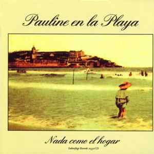 Download Pauline En La Playa - Nada Como El Hogar