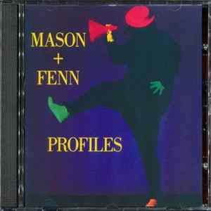 Download Mason + Fenn - Profiles