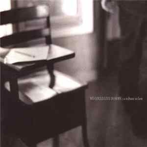 Download Various - We Could Live In Hope : A Tribute To Low