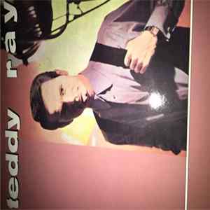 Download Teddy Raye - Historia De La Musica Pop Espagnola N°214