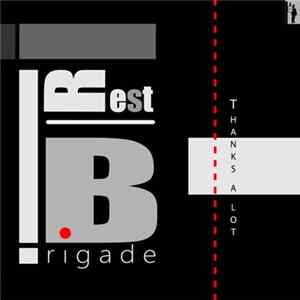 Download RestBrigade - Thanks A Lot