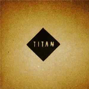 Download Titan - Demo