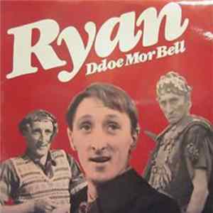 Download Ryan - Ddoe Mor Bell