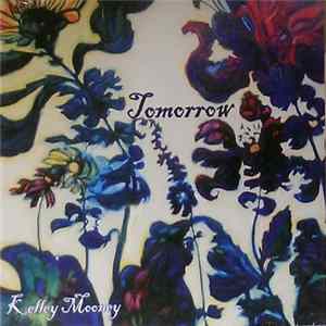 Download Kelley Mooney - Tomorrow