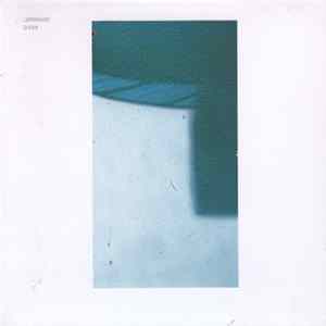 Download Lemonade - Diver