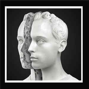 Download Oscar Key Sung - Holograms