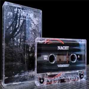 Download Nacht - Memories