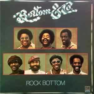 Download Bottom & Co. - Rock Bottom