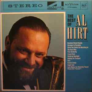 Download Al Hirt - The Best Of Al Hirt