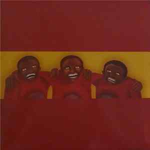 Download Dälek - From Filthy Tongue Of Gods And Griots