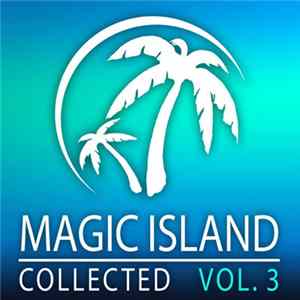 Download Various - Magic Island Collected Vol. 3