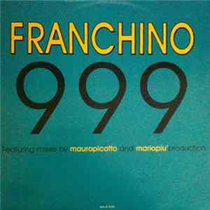 Download Franchino - 999