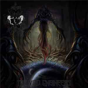 Download Cosmic Atrophy - The Void Engineers