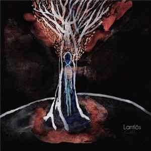 Download Lantlôs - Agape