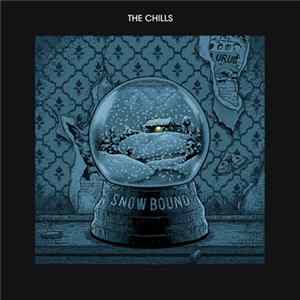 Download The Chills - Snow Bound